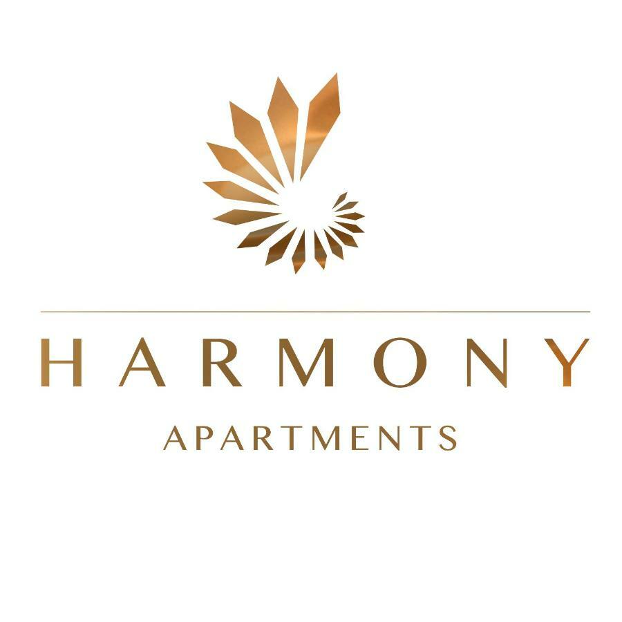 So Harmony Luksus, Prywatny Ogrodek, Bezplatny Parking Sopot